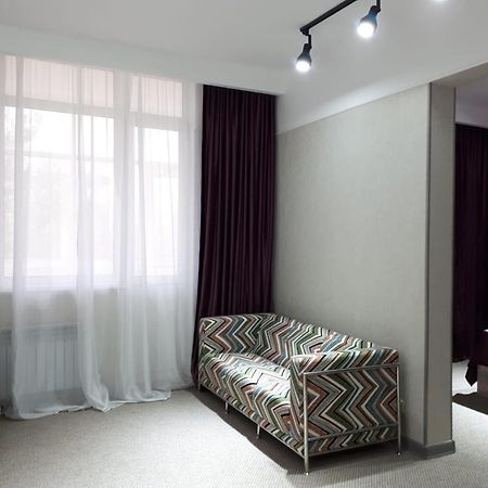 Hotel Artastana Esterno foto
